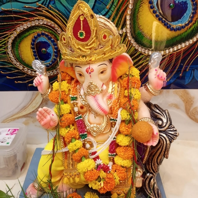 Kahani Hindi Mei