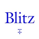 BLITZ Music Club