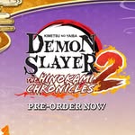 DemonSlayer_HC