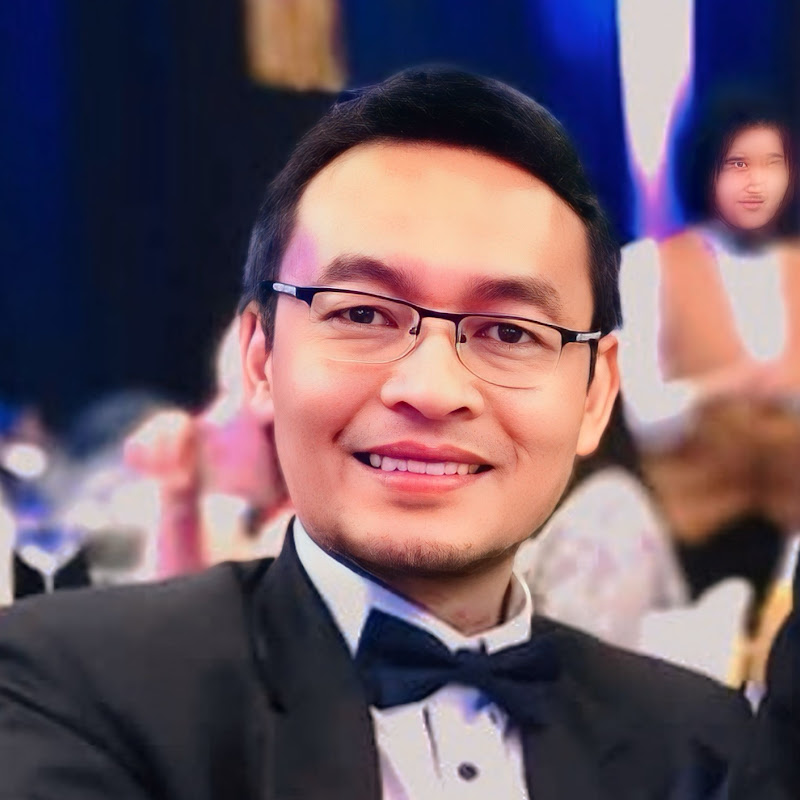 Dr Moslem | 12-Day Work Year