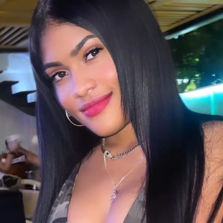nashley gonzalez🍒