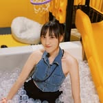 靜音 𝕄𝔼𝕃𝕆𝔻𝕐 𝕊𝕀𝕃𝔼ℕ𝕋 ℍ𝕌𝕀