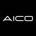 AICO | Komunitas AI TERBESAR di Indonesia