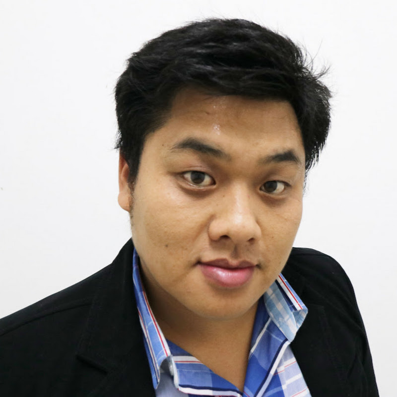 Kan Smart Home กันตพัฒน์ อสังหาริมทรัพย์
