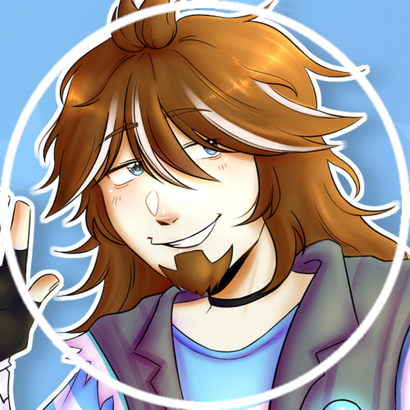 Andres Vocaloid