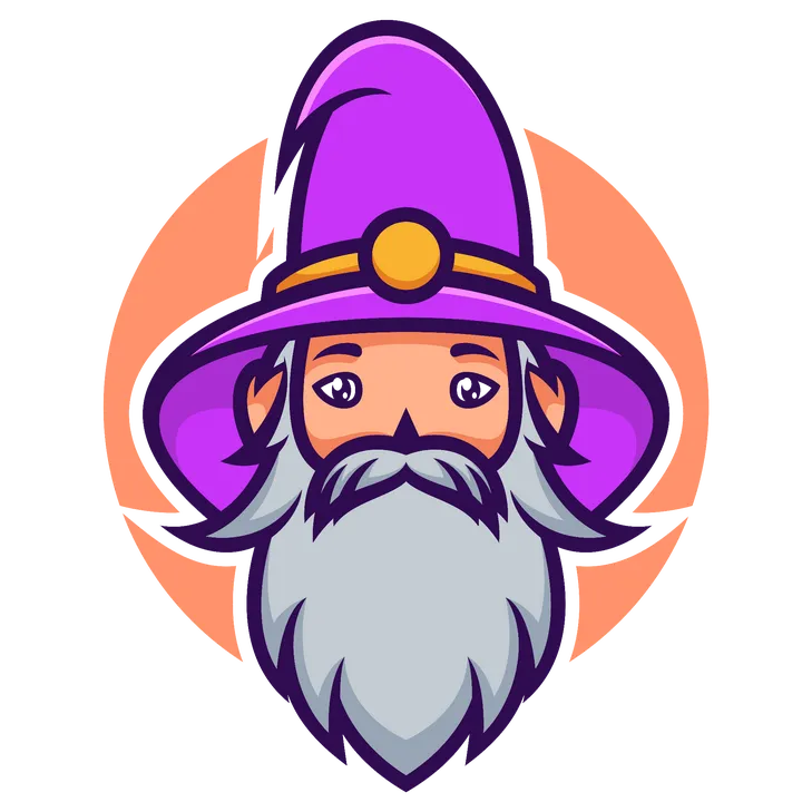 Craftomagic