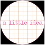 A Little Idea