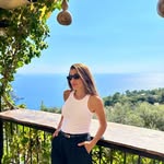 Muğla da bir kız🌊