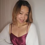 Shiera Mæg Karlsen