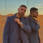 Joe Melhem
