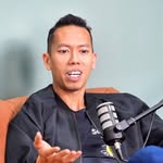 Farhan | Running Pharmacist