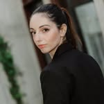 Europe Wedding Photographer | Cátia Soares