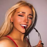 ✨ᴀʀɪᴀɴᴀ 🪄