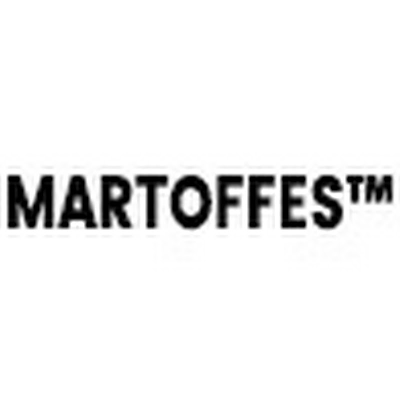 Martoffes™