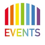 RainbowEvents レインボーイベンツ