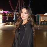 Azra 🤍