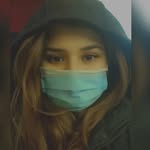 Life In Riyadh