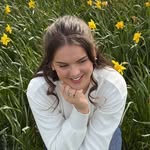 Sophie Luxton