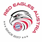 Red Eagles Austria