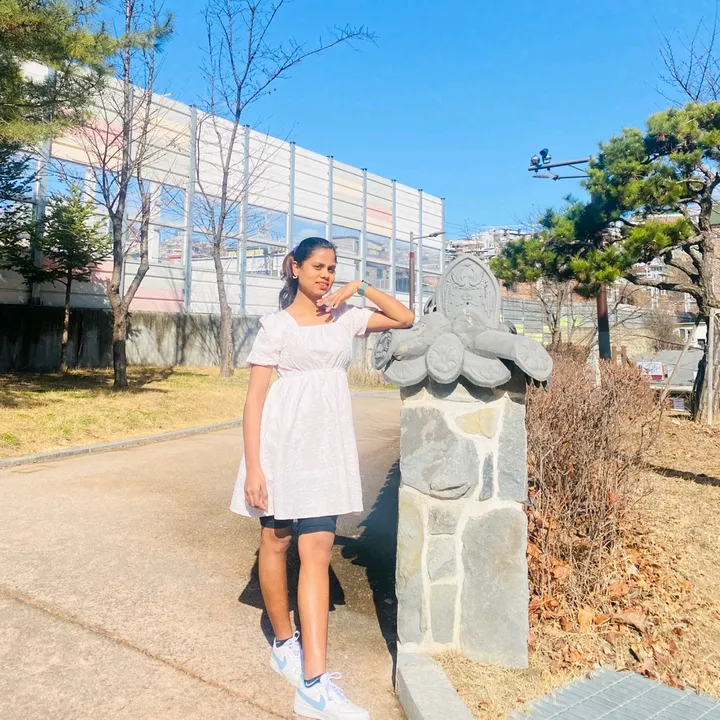 선저나 껄와러🇳🇵🇰🇷