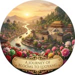 InLuoyang