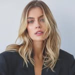 Teresa Santos