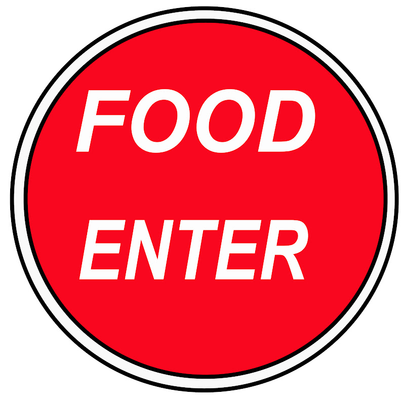 FOOD ENTER