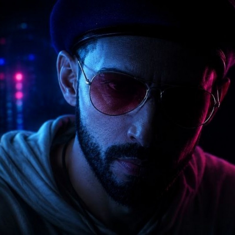 Hesham IV