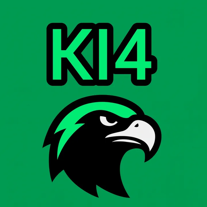 Ki4