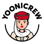 [유니크루] 승무원과외 면접 컨설팅