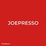 joepresso