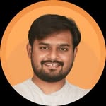 Leela Shankar Adhimulam