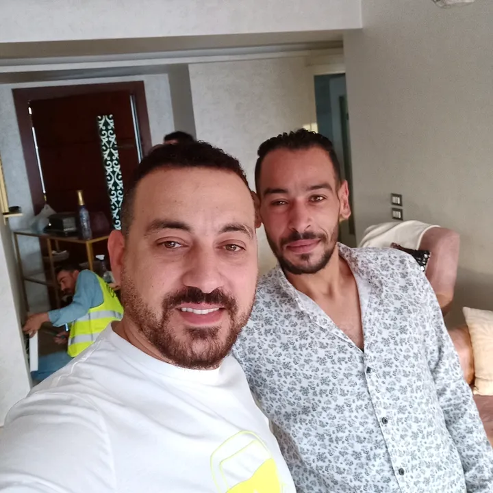 إسلام براند