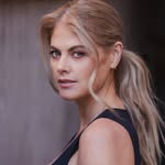 ʝօ ɦօʟʟɛʏ 🎥 TV HOST.ACTRESS.VO.MC.TRAVELWRITER.