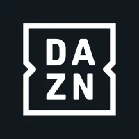 dazn_it