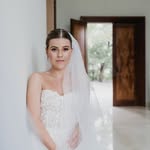 Ana María