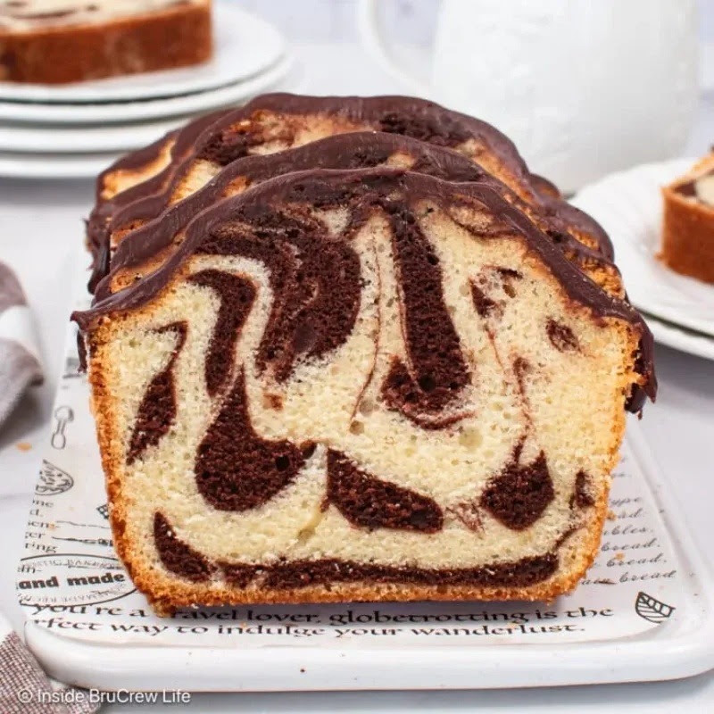 Sarasellos Recetas fáciles