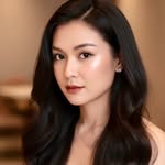 Khay Ramos