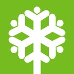 City of Burnaby