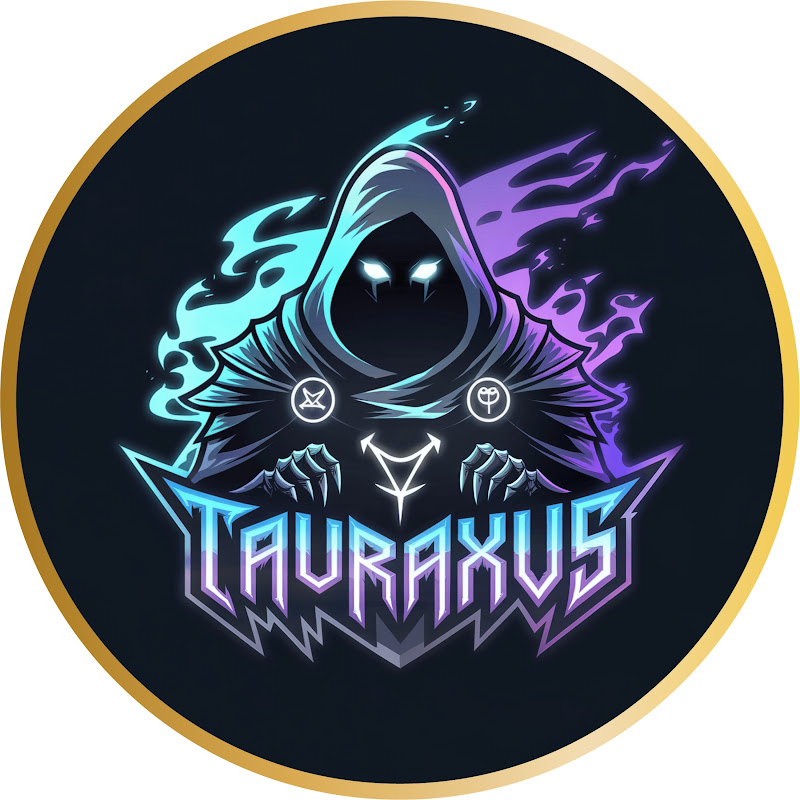 Tauraxus