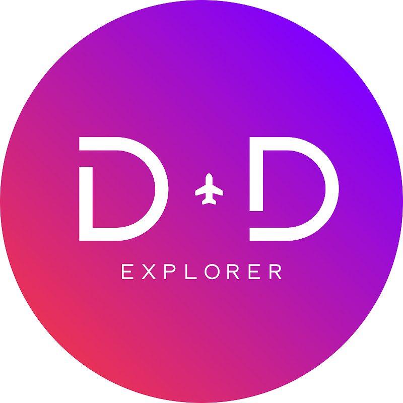 DplusD Explorer