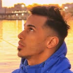 Eduardo Jose Silva Morales