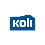 Kolin Matkailu DMC