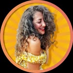 Πρώτη Φορά Μαμά / FoodBlog / Mama-Tips