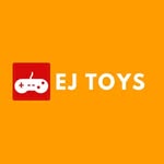 EJ Toys