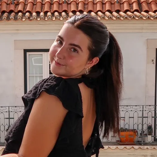 morgan | interior design