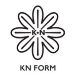 Katarina Nilsson Keramik