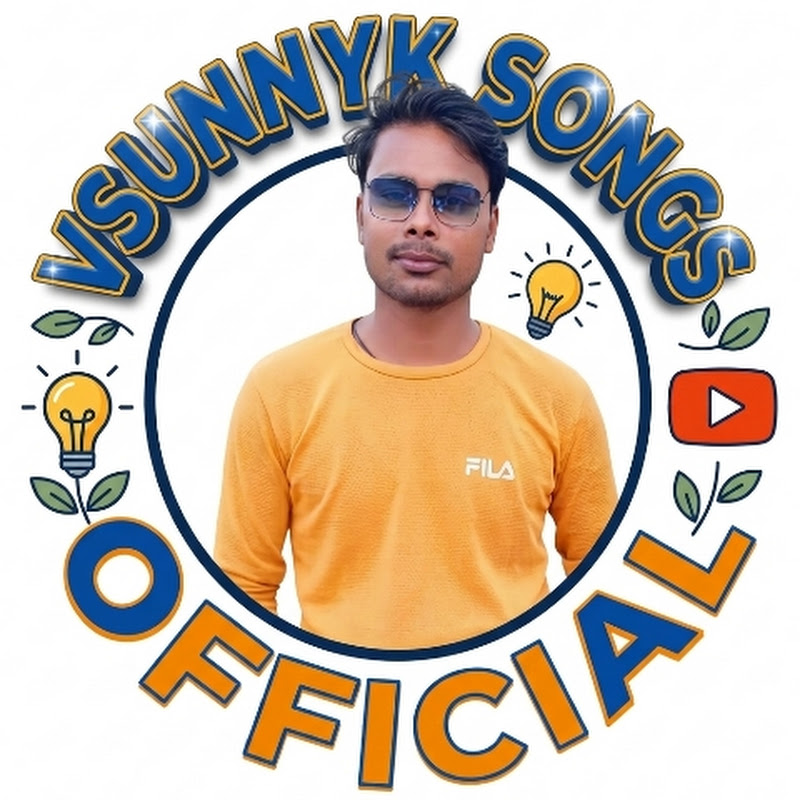Vsunnyk