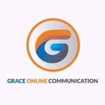GraceOnlineCommunication110