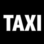 DesignTAXI